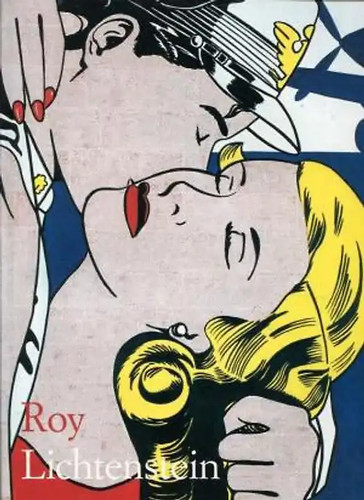 Lichtenstein