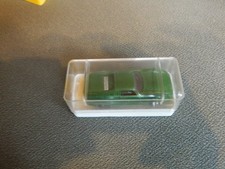 Faller AMS Porsche mit