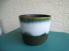 Scheurich Keramik Übertopf