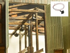 MU N-A50262 - Fertigmodell