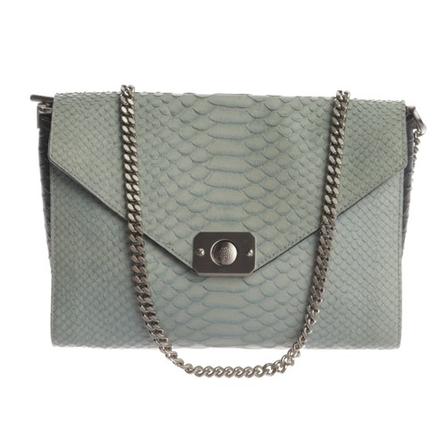Mulberry schultertasche blau - mulberry,
