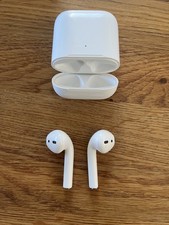 Apple AirPods 2. Generation