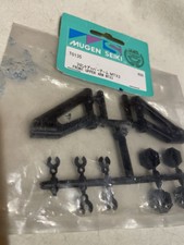 Mugen Seiki MTX3 Neu 