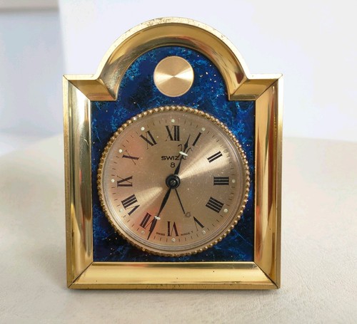 Vintage swiza swiss made - vintage,