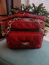 Karl Lagerfeld Handtasche