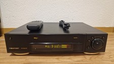 Blaupunkt RTV-926 Bb NV-HS900
