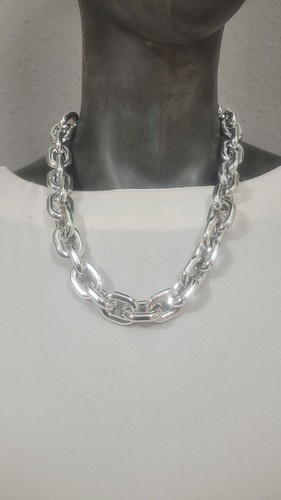 Biba modeschmuck kette - biba,