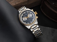 Claude bernard edox proud - claude,