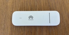 USB Surfstick LTE Huawei E3372