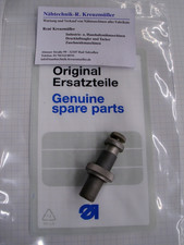 Dürkopp Adler 67 167 267 69