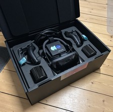 Valve Index VR Kit