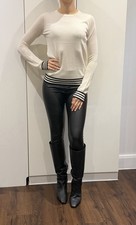 Madeleine Thompson -