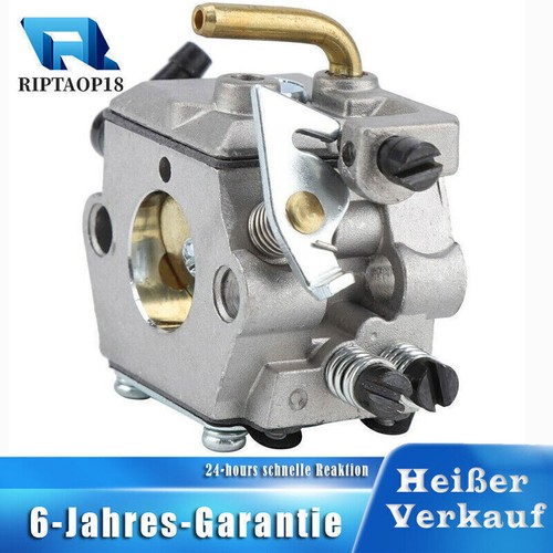 Vergaser für stihl 024 026 - stihl,