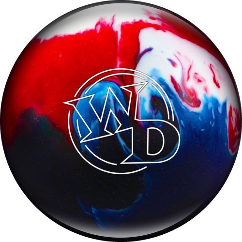 Kinder bowlingkugel lbs - kinder, 6