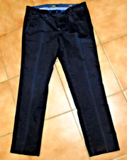 schwarze Top Herrenhose von BraX  in Gr.25