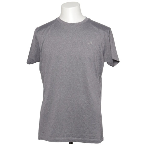 Manduka shirt größe l - größe:,