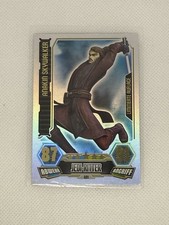 Topps Star Wars Force Attax
