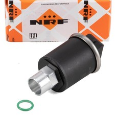 NRF 38900 Druckschalter