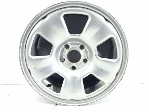 5x16 et36 felge 2432326 - felge, /