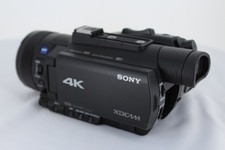 Sony PXW-Z90 Professional Camcorder