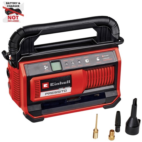 Einhell 4020420