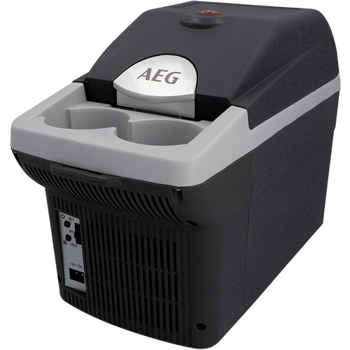 Aeg bordbar bk6 kühlbox - bk6,