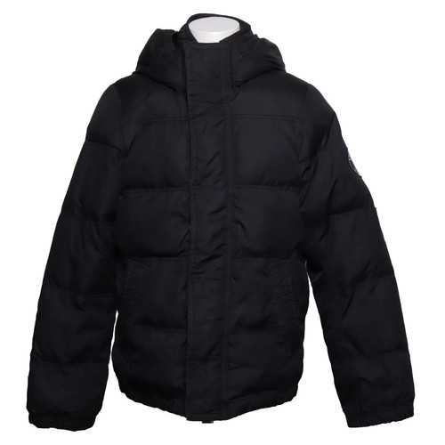Abercrombie fitch - abercrombie, &
