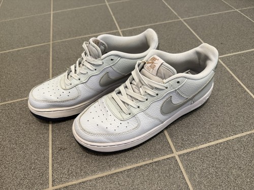 Nike air force 1 - 👟,