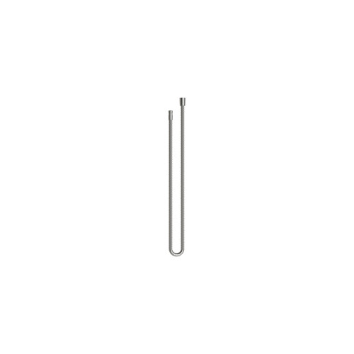 Dornbracht 9030020720000