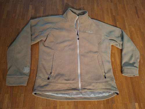 Moorhead damenfleecejacke in - moorhead,,