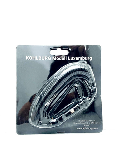 Kohlburg zahlenschloss - kohlburg,
