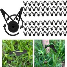 360 Grad verstellbarer Pflanzenrohrbieger f??r G?rtner und Pflanzenliebhaber