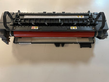 Orig fixier unit für - orig.,