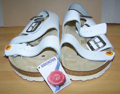 Birkenstock milano unisex - birkenstock,