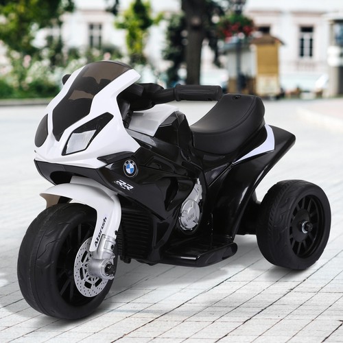 Homcom elektro motorrad für - motorrad,
