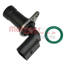 Metzger Kurbelwellensensor für BMW E36 E39 E46 E60 E83 E85