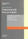 Finanzieren mit venture - finanzieren,