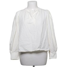 H&M, Bluse, Größe: 34