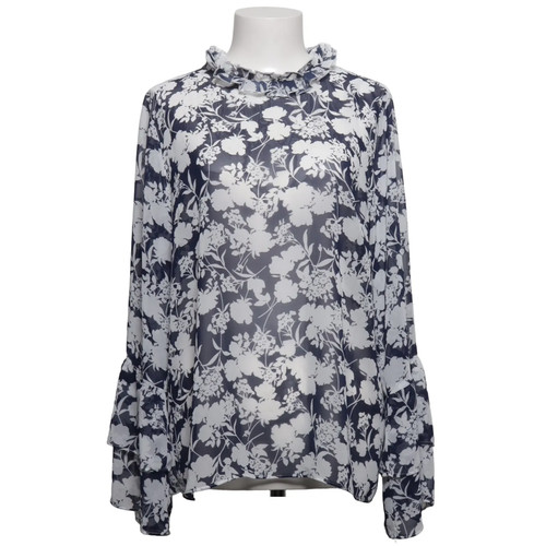Sienna bluse größe 42 - bluse,,