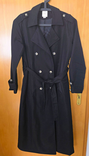 Esmara damen trenchcoat - esmara,
