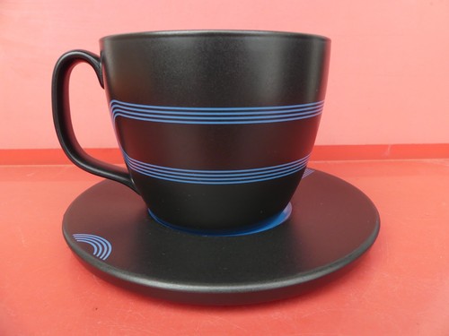 Ikea sorla jumbotasse - sorla, 1