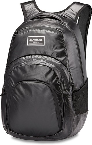 Dakine rucksack campus daypack - dakine,