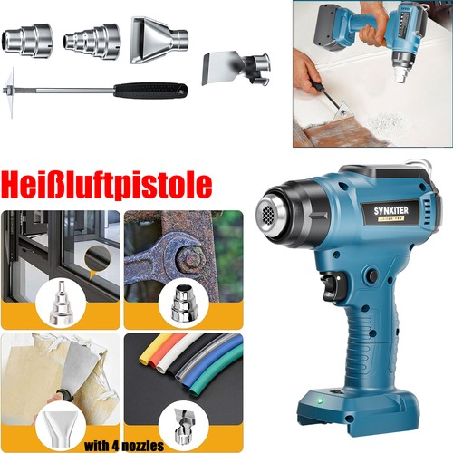Für bosch 18v - für,