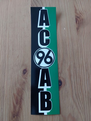 Aufkleber sticker fußball - aufkleber,