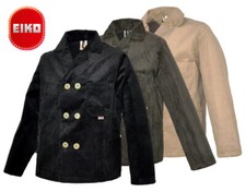 4102 Eiko Zunftjacke "Main"
