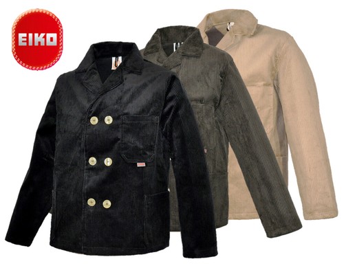 4102 eiko zunftjacke main - 4102,