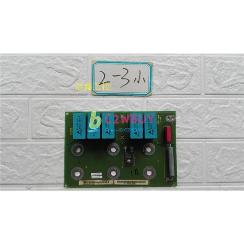 One 6se7041 2ul84 - 6se7041-2ul84-1gf0, fedex