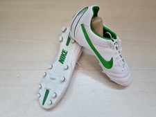 FW23 Nike Tiempo Mystic IV Fg Fußballschuhe Fußball 454309 130