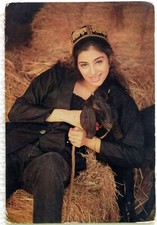 Bollywood Schauspieler