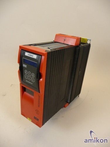 Sew eurodrive movidrive - sew,